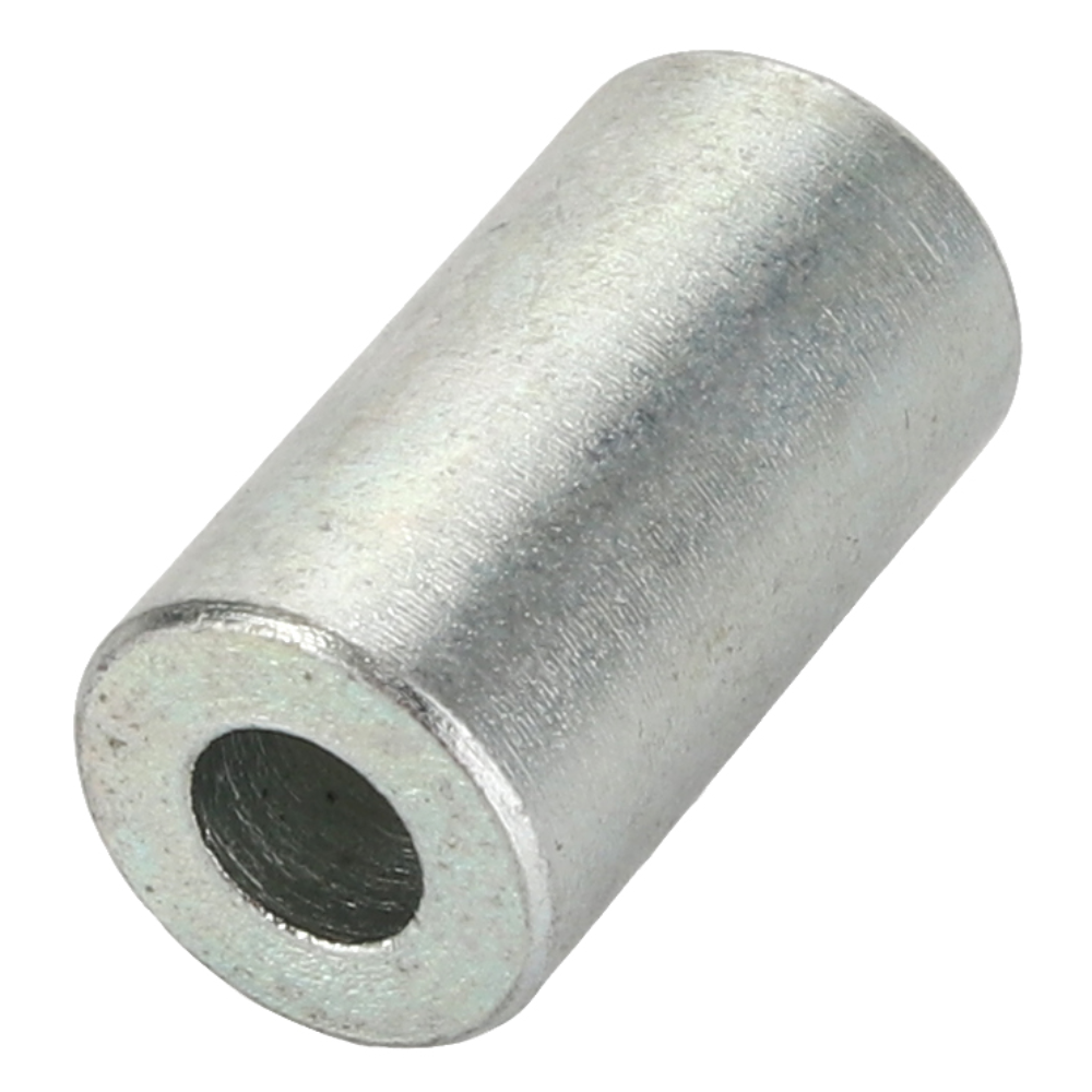 Распорное кольцо