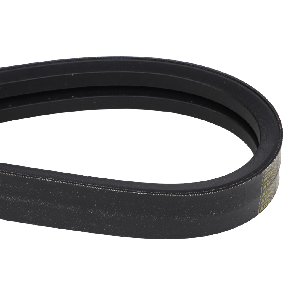 Приводной ремень