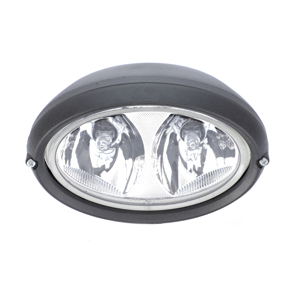 ЛАМПА ДАЛЬНЕГО ДЕЙСТВИЯ