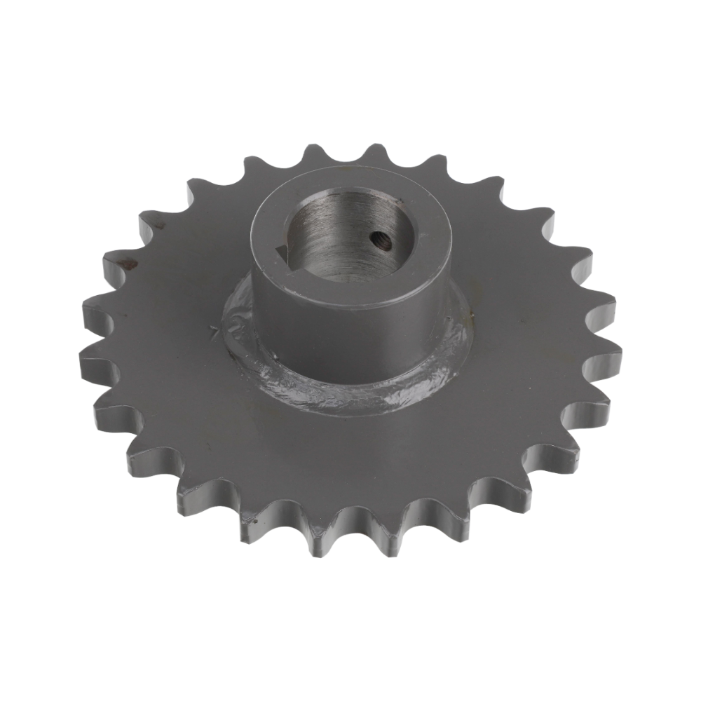 КОМПЛЕКТ, ШЕСТЕРНЯ