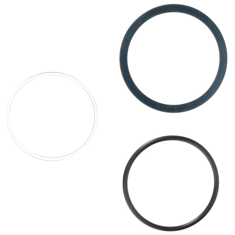 КОМПЛЕКТ ПРОКЛАДОК