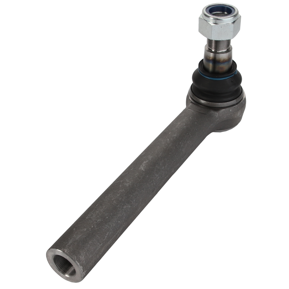 ШАРОВОЙ ШАРНИР