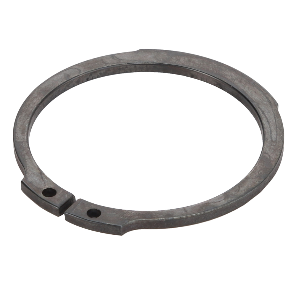 Стопорная шайба