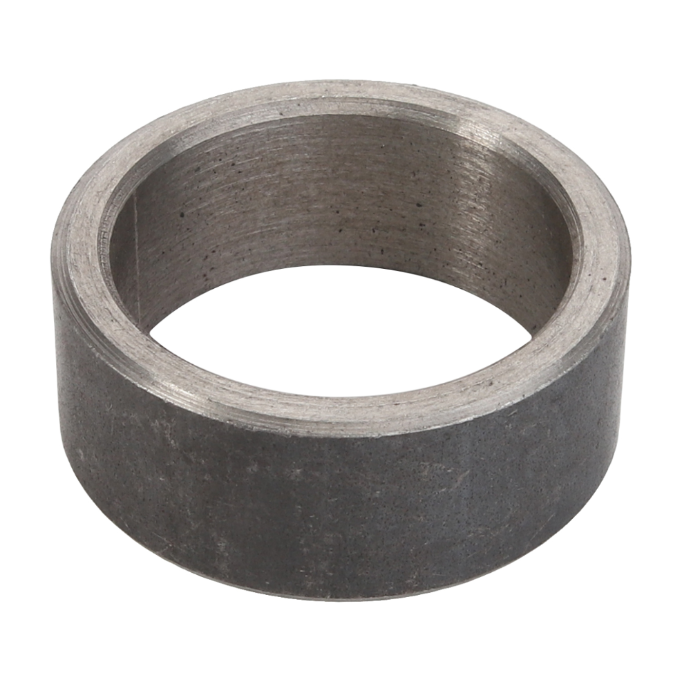 Распорное кольцо