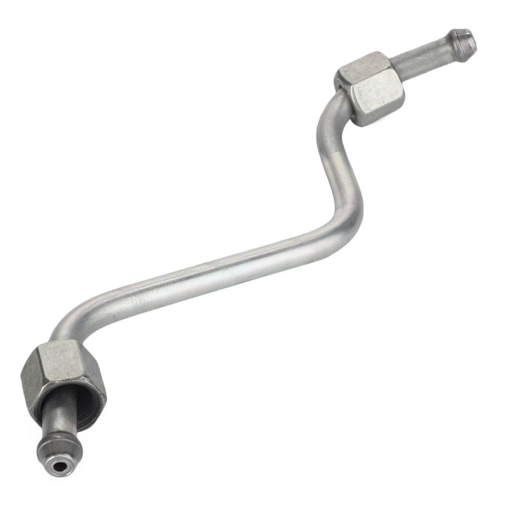 ТОПЛИВОПРОВОД