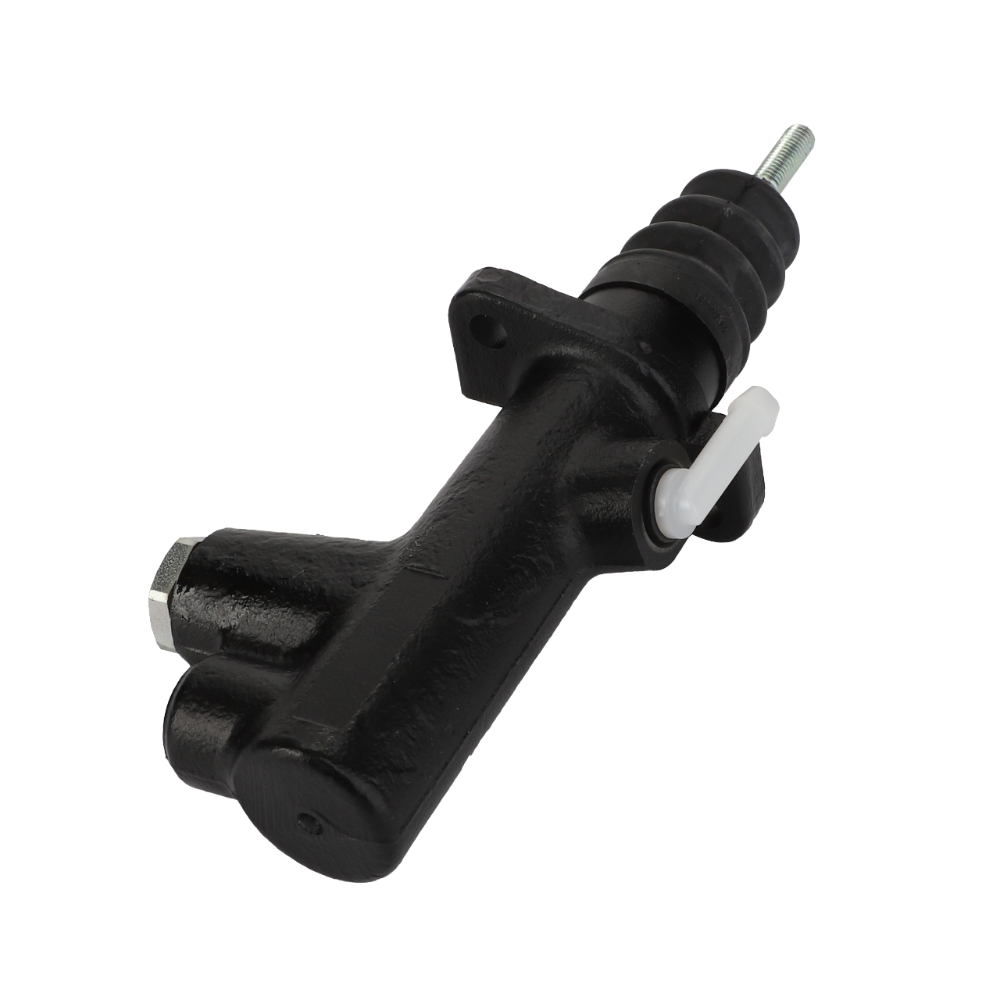 ГЛАВНЫЙ ТОРМОЗНОЙ ЦИЛИНДР