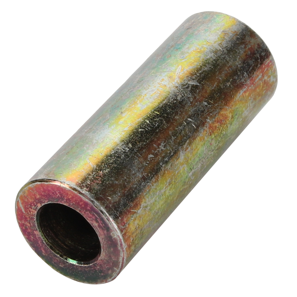 Распорное кольцо