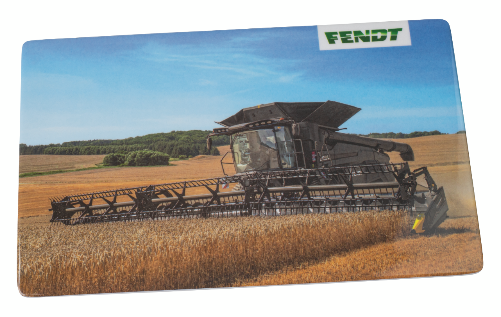 РЕЖУЩАЯ ПЛАСТИНА