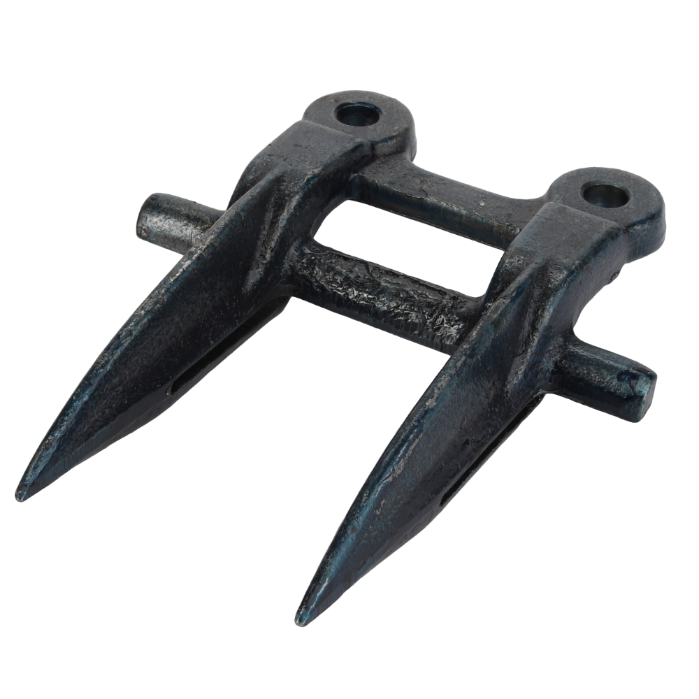 Держатель крепления