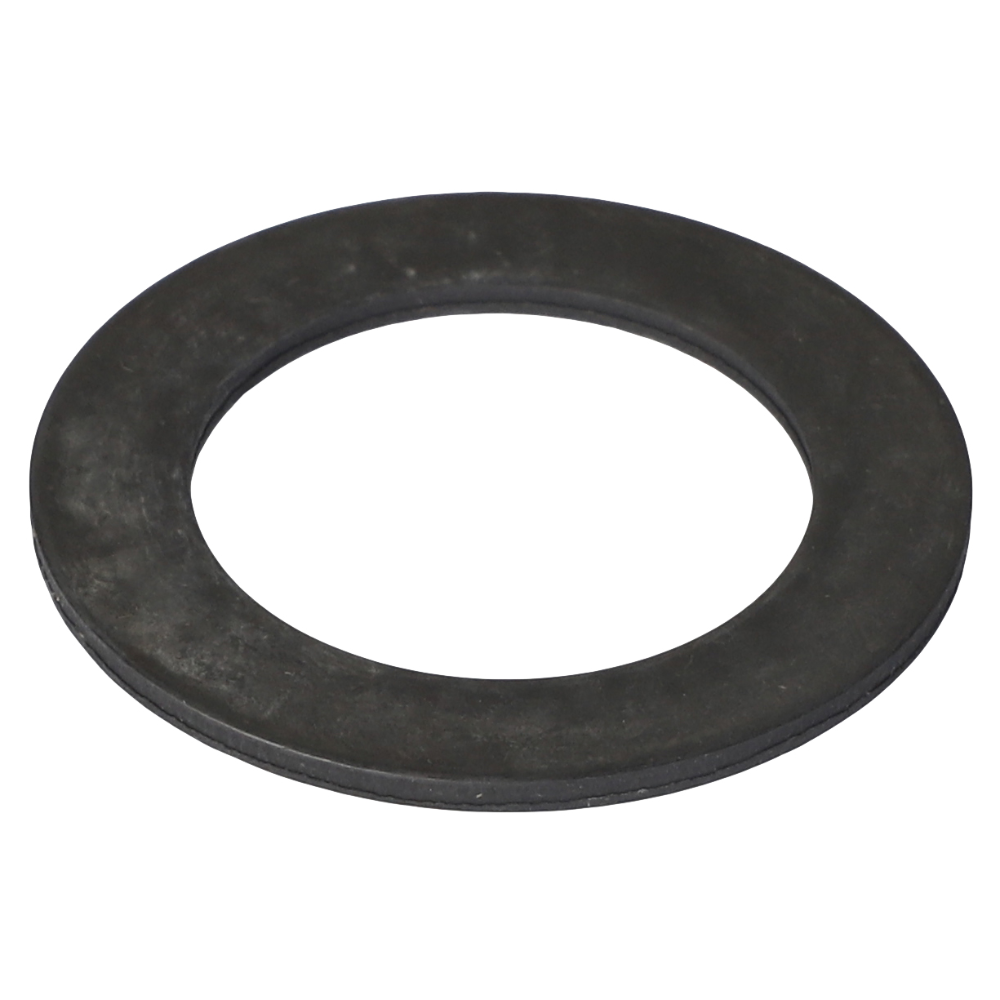 ПЛОСКАЯ ШАЙБА