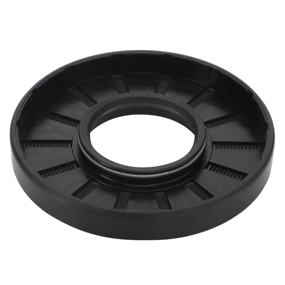 Уплотнение вала