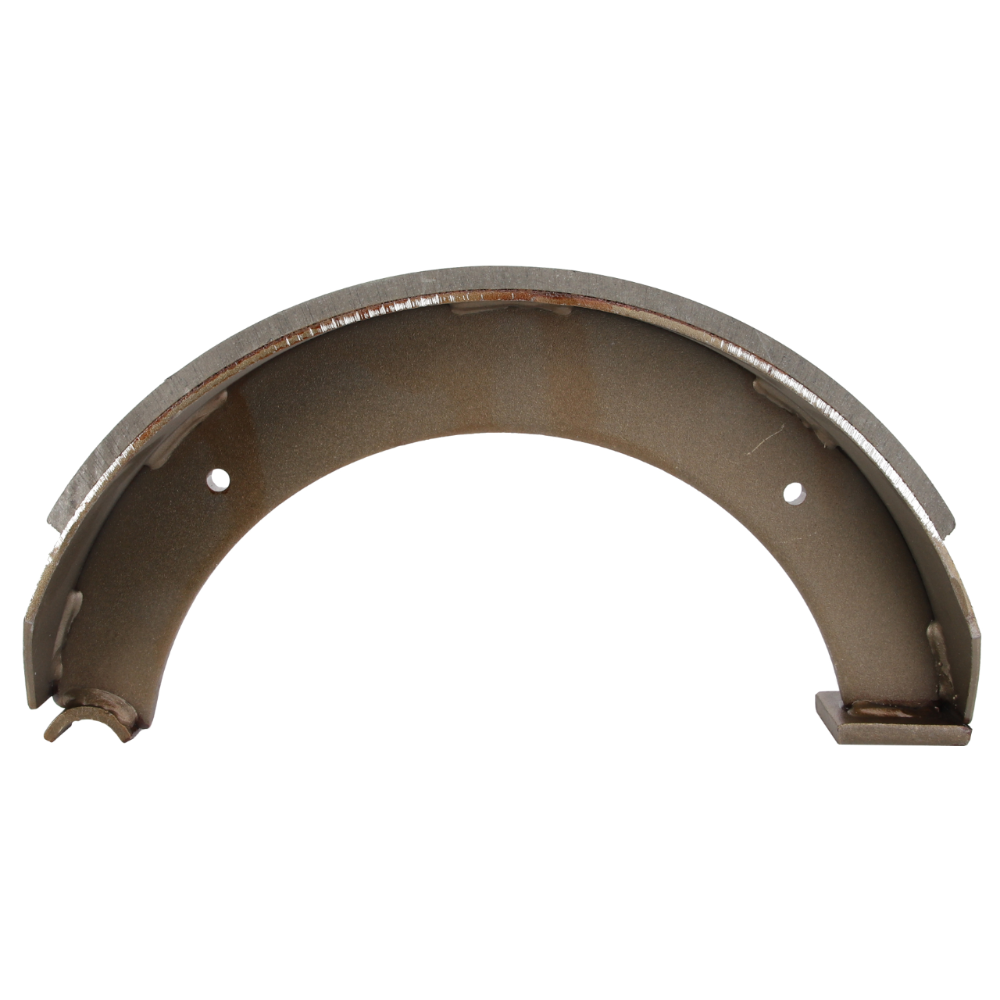 ТОРМОЗНАЯ КОЛОДКА