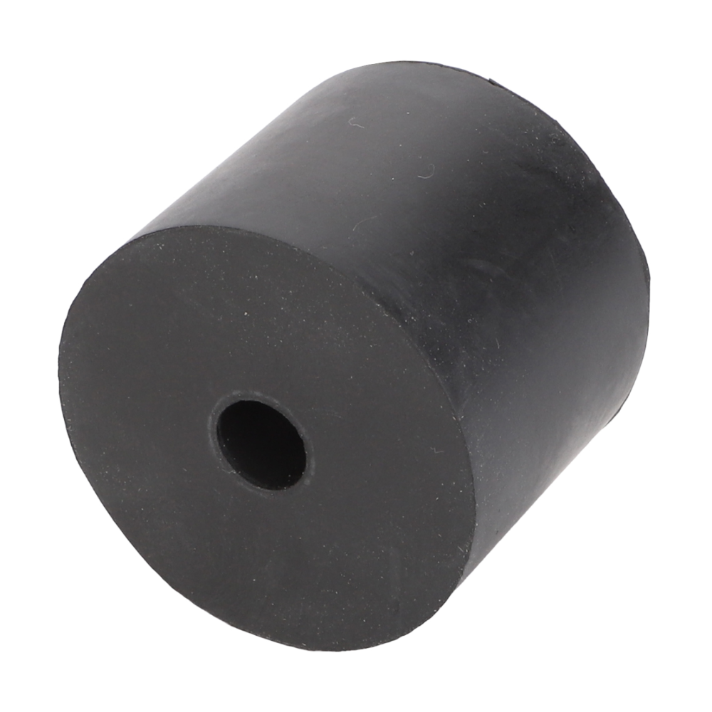 РЕЗИНОВАЯ ВТУЛКА