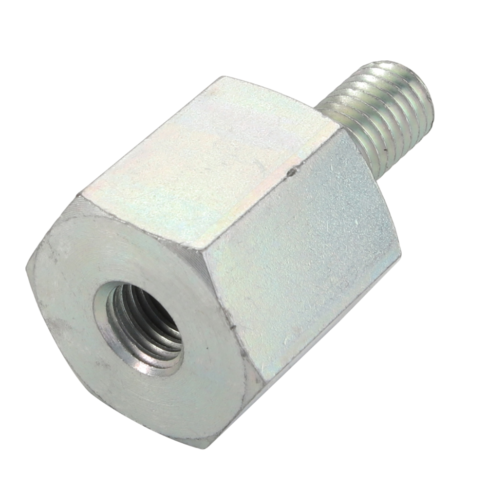 Распорное кольцо