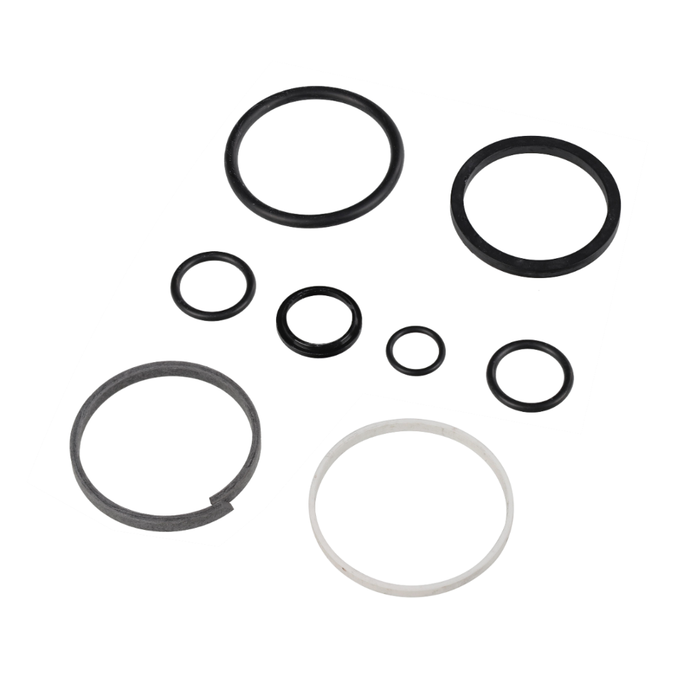 РЕМОНТНЫЙ КОМПЛЕКТ