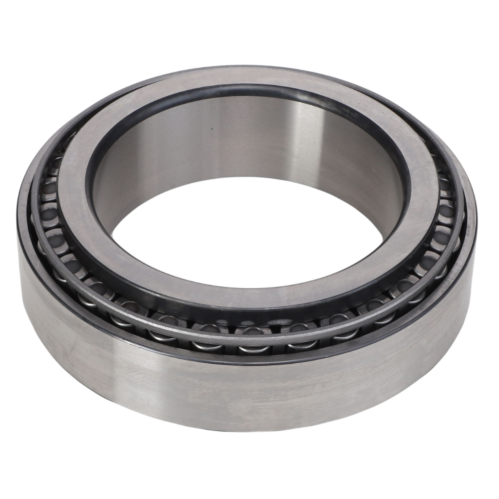 КОНИЧЕСКИЙ РОЛИКОВЫЙ ПОДШИПНИК