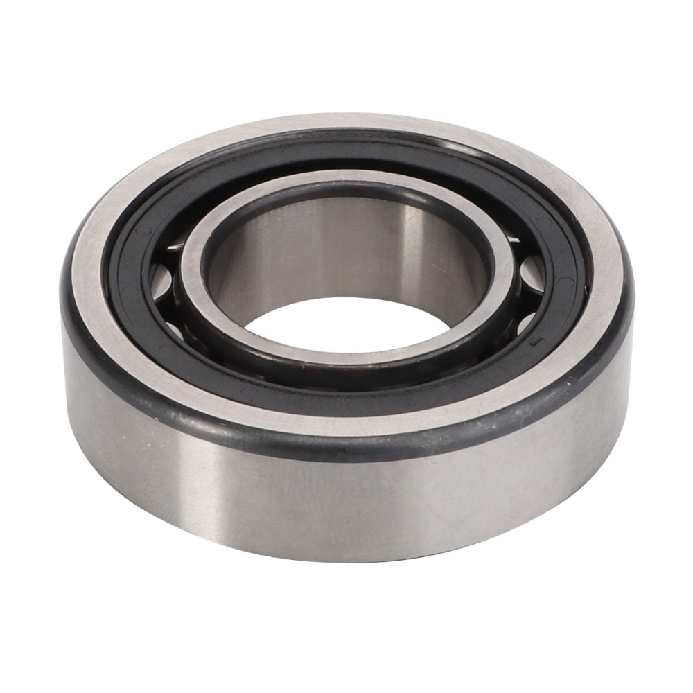 ЦИЛИНДРИЧЕСКИЙ РОЛИКОВЫЙ ПОДШИПНИК