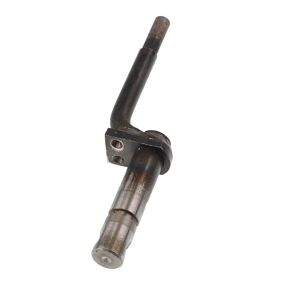 РАЗДВИЖНОЙ РЫЧАГ