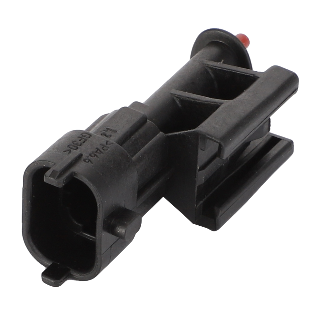 КРЫШКА РАЗЪЁМА