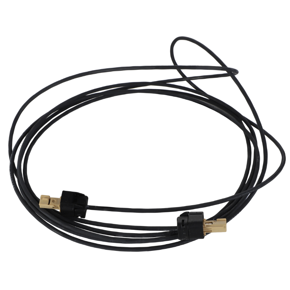 КАБЕЛЬ ДАННЫХ