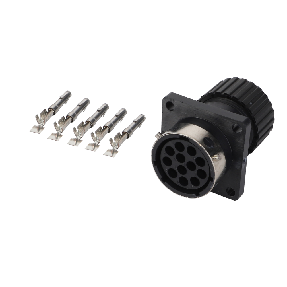 КОМПЛЕКТ ДЕТАЛЕЙ