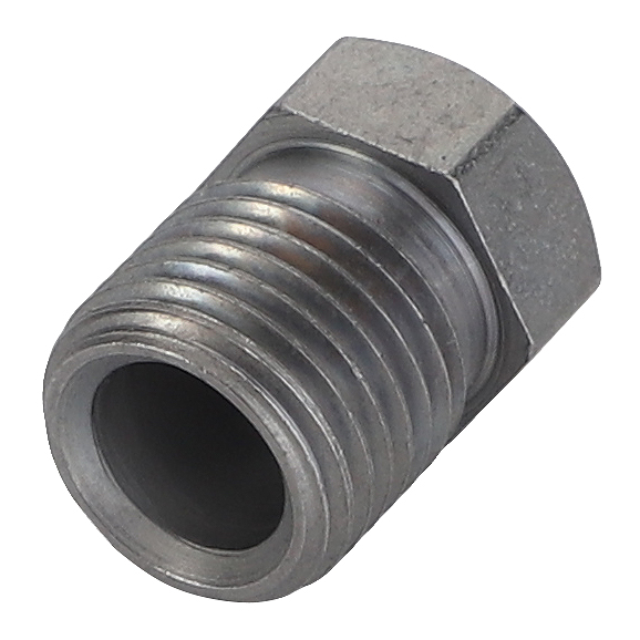 Соединительный винт