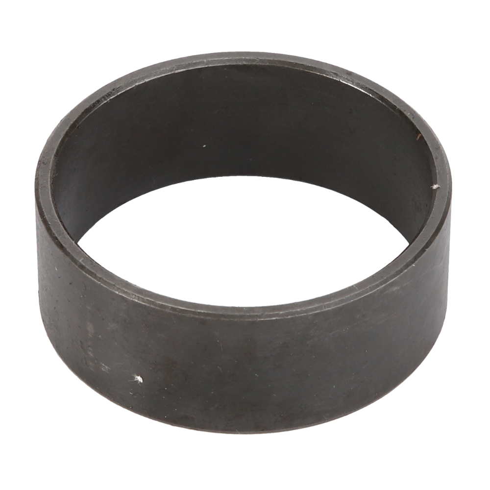 Распорное кольцо