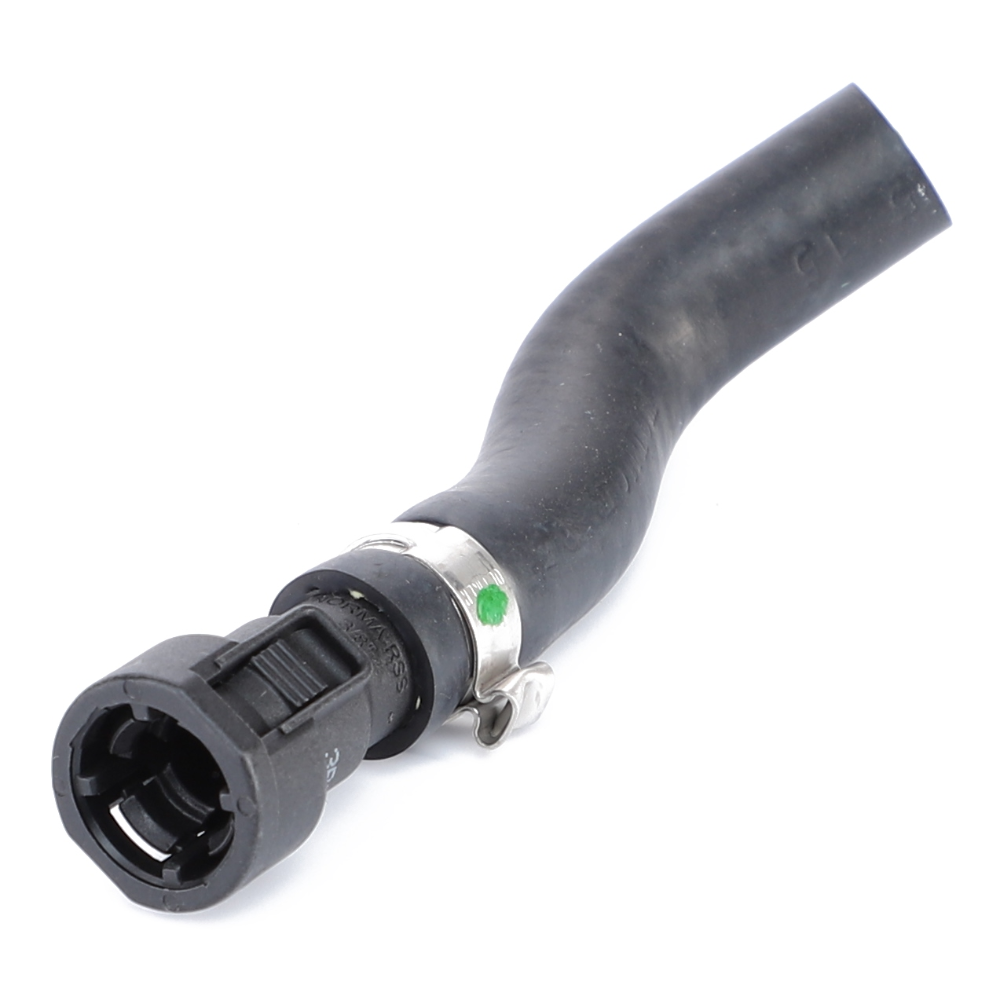 ВОДОПРОВОД