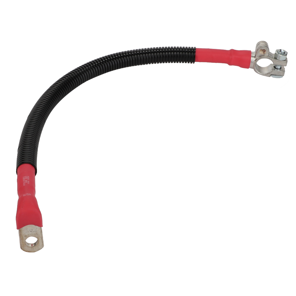 КОМПЛЕКТ ПРОВОДОВ