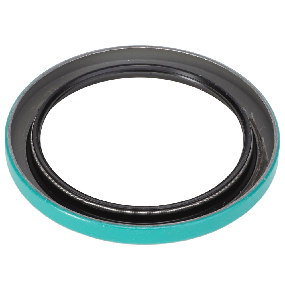 Губная прокладка