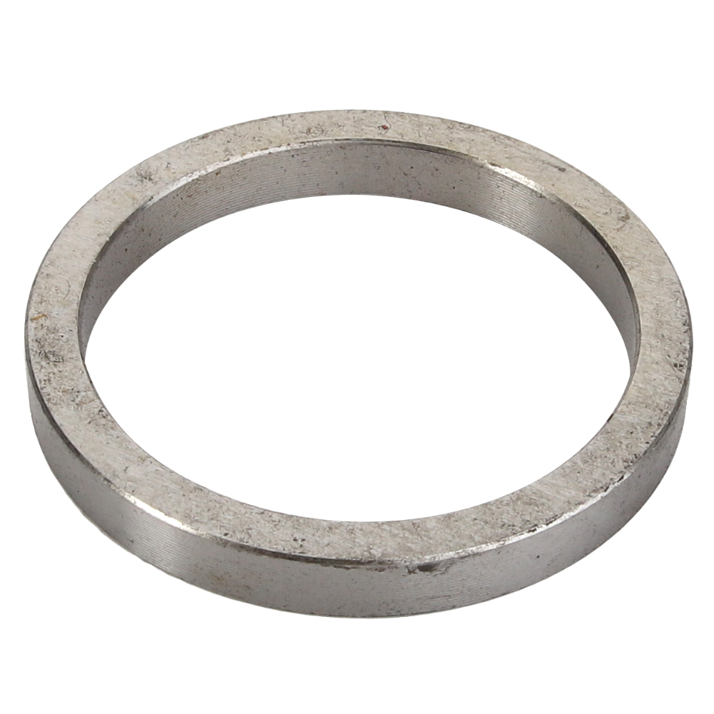 Распорное кольцо