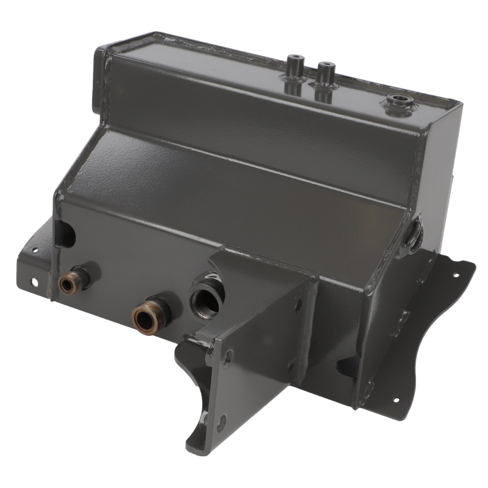 РАСШИРИТЕЛЬНЫЙ БАК