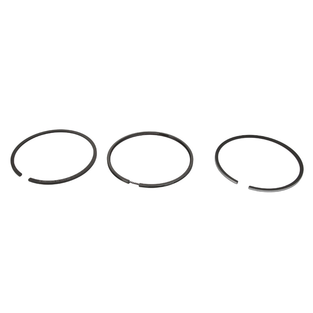 КОМПЛЕКТ ПОРШНЕВЫХ КОЛЕЦ