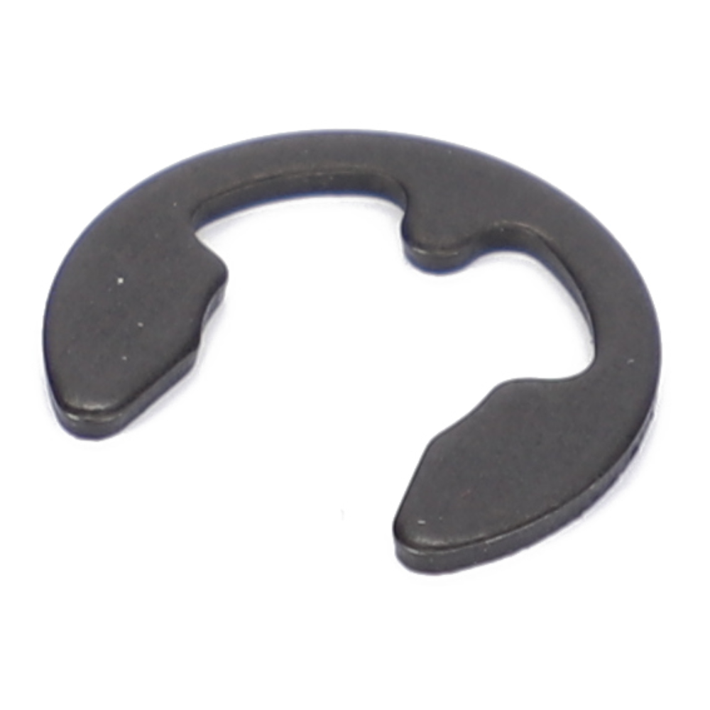 Стопорная шайба