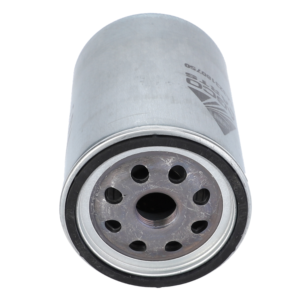 ЭЛЕМЕНТ, ТОПЛИВО