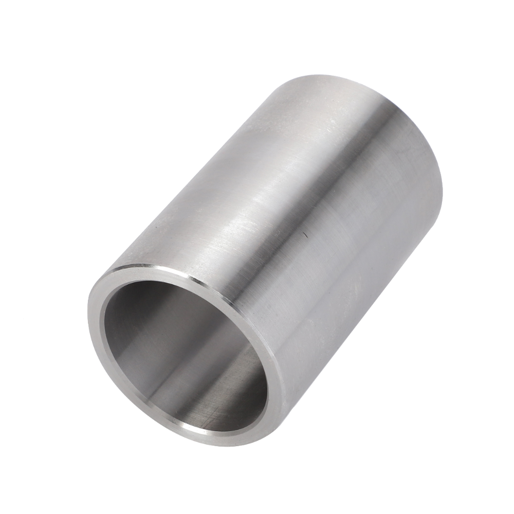 Распорное кольцо