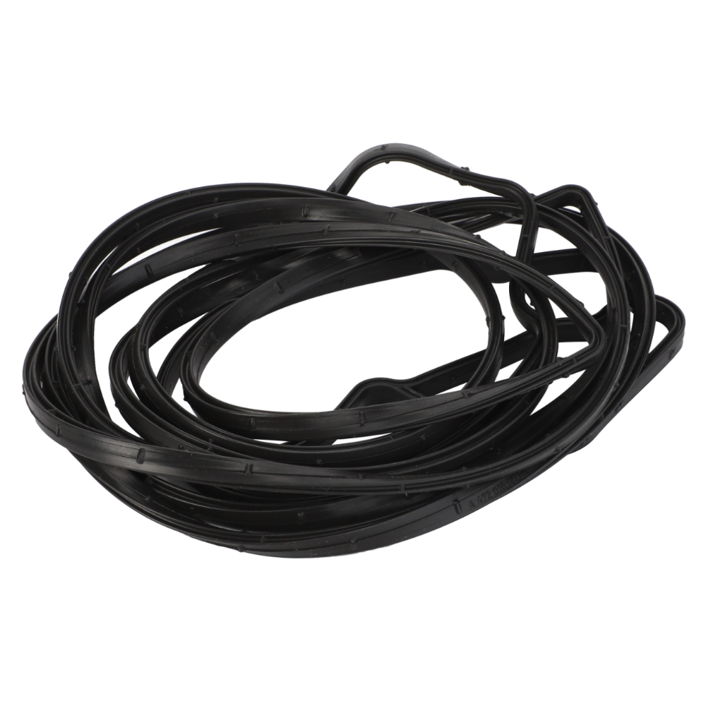 Прокладка головки блока цилиндров