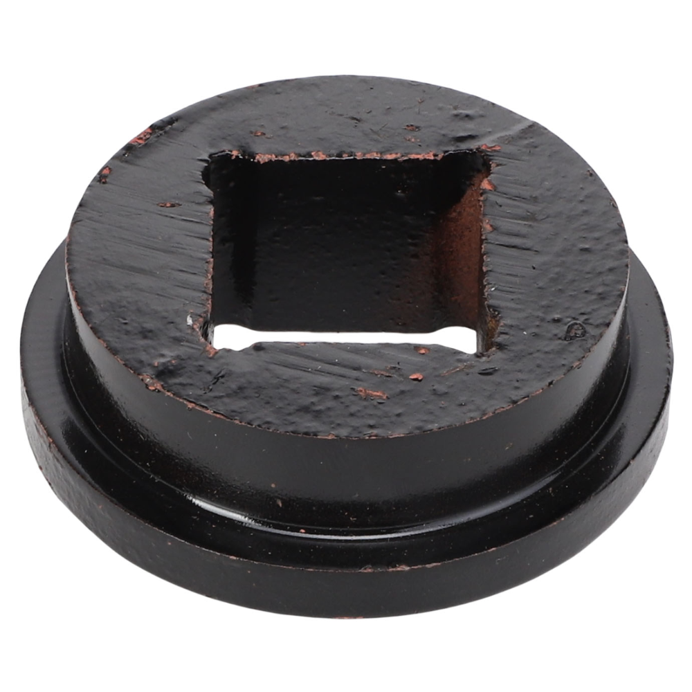 Распорное кольцо