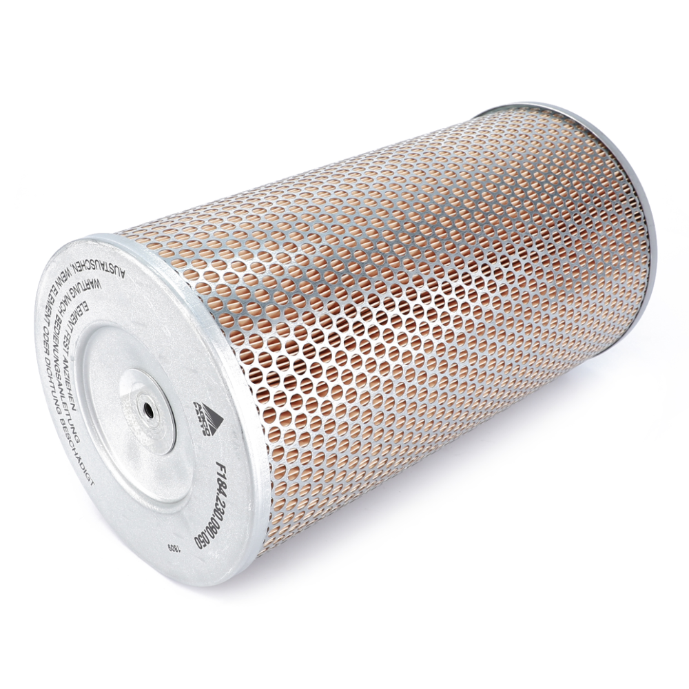 Картридж MICRO-TOP