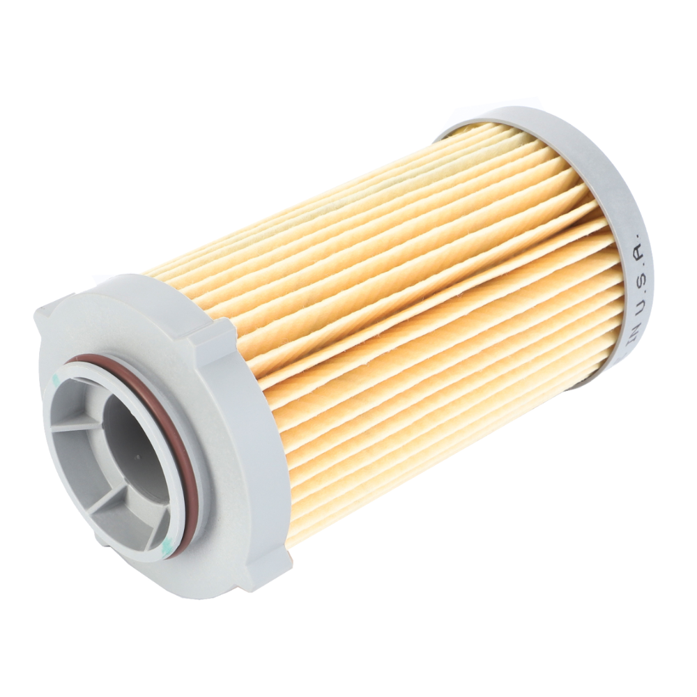 КАРТРИДЖ ТОПЛИВНОГО ФИЛЬТРА