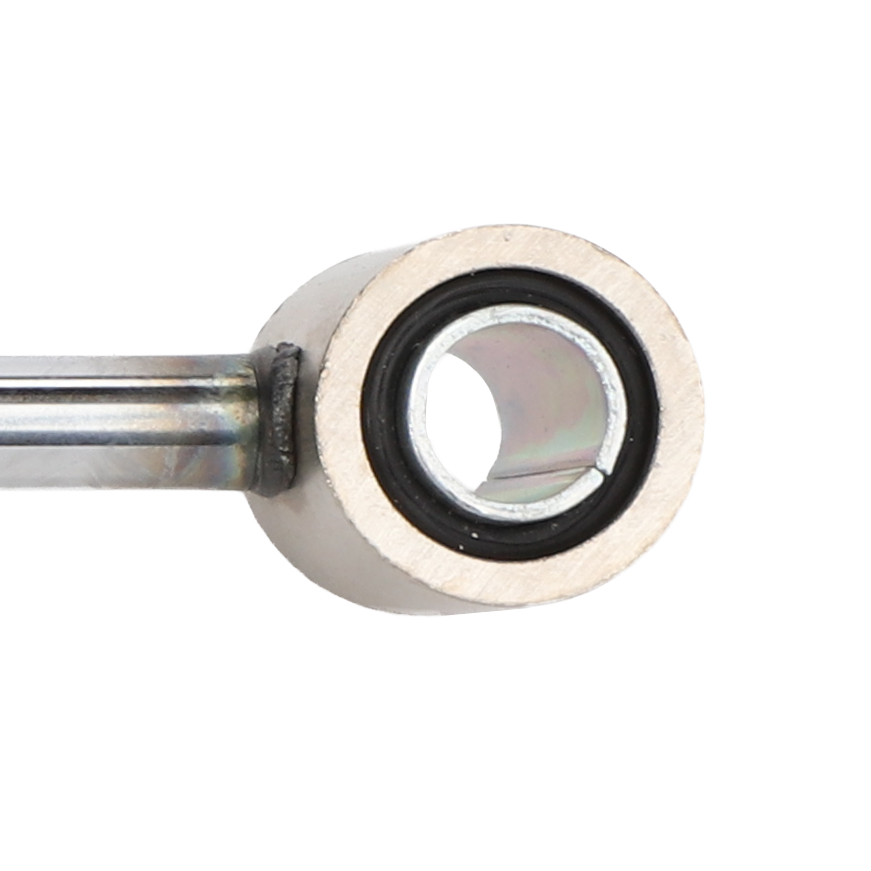 АМОРТИЗАТОР