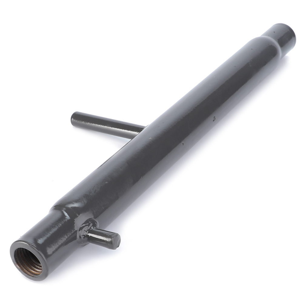 ЭЛЕМЕНТ УПРАВЛЕНИЯ