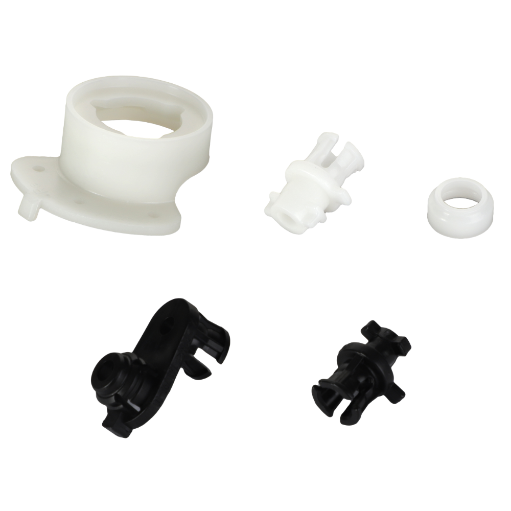 КОМПЛЕКТ ДЕТАЛЕЙ