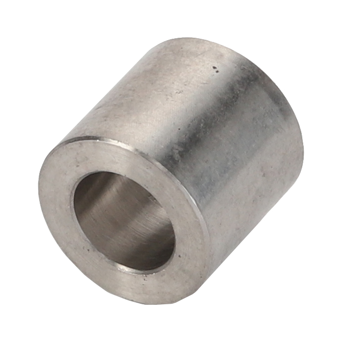 Распорное кольцо