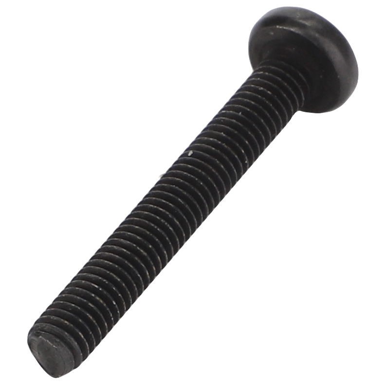 ВИНТ МАШИНЫ