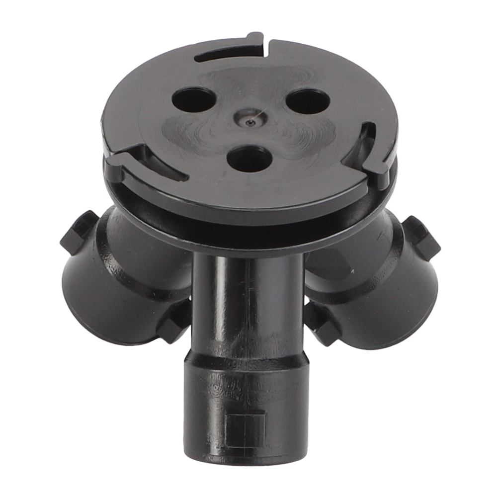 Держатель сопла