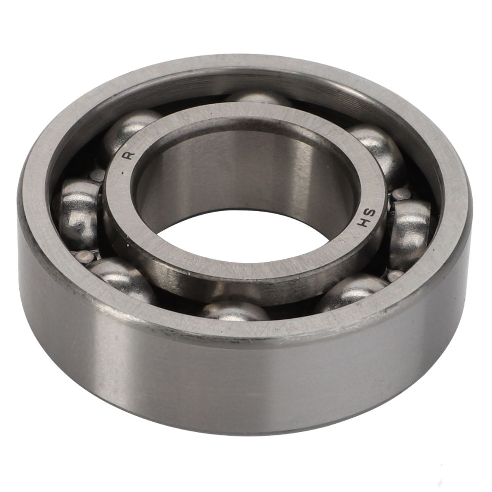 Шариковый подшипник