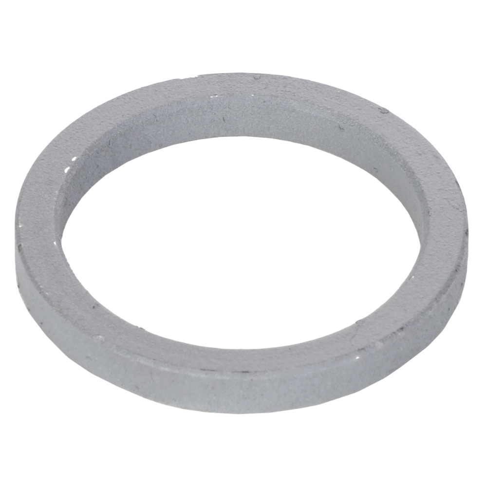 Распорное кольцо