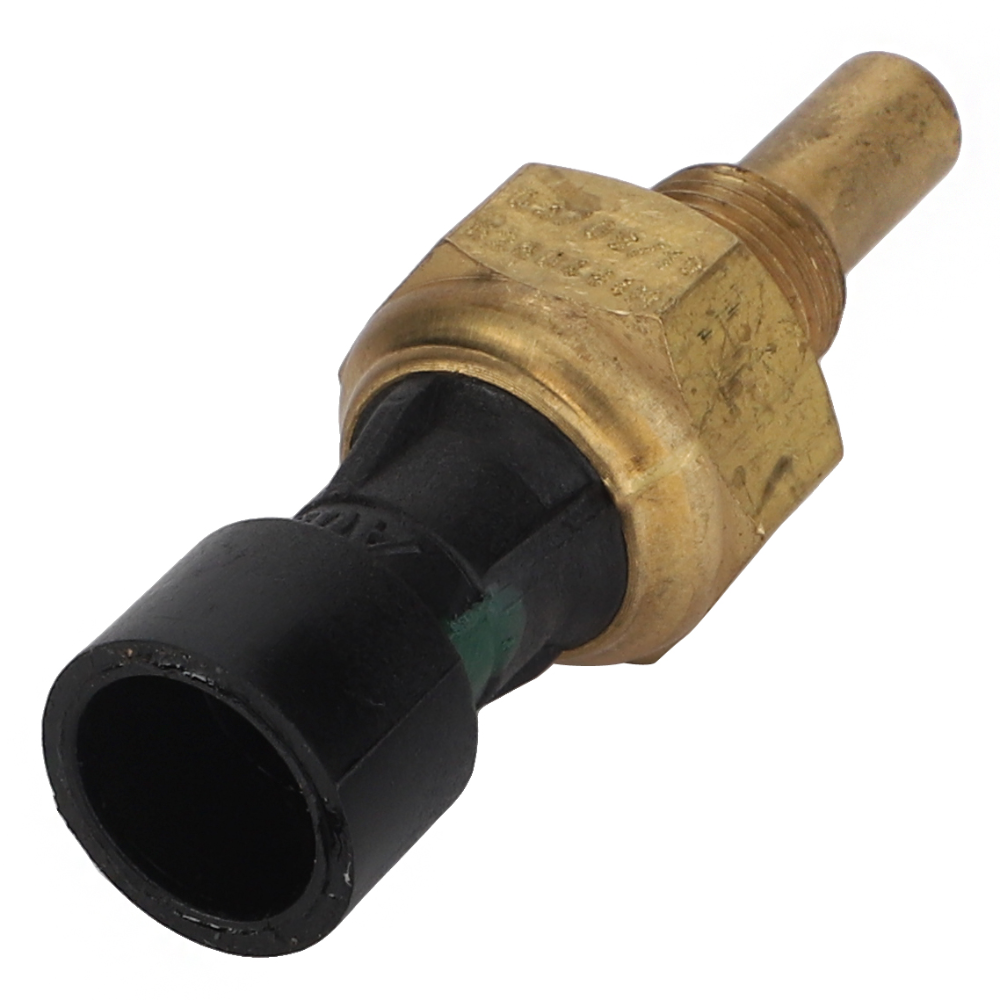 ДАТЧИК ТЕМПЕРАТУРЫ