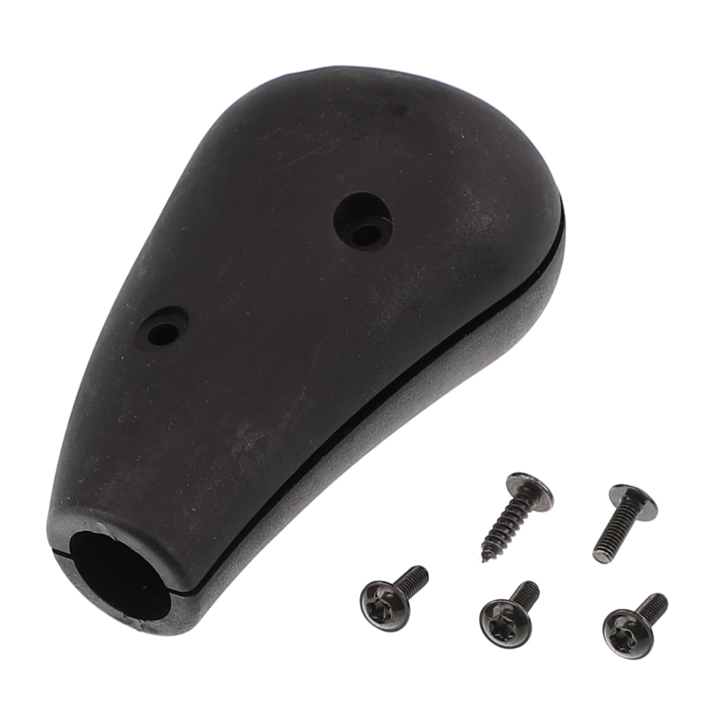 РЕМОНТНЫЙ КОМПЛЕКТ